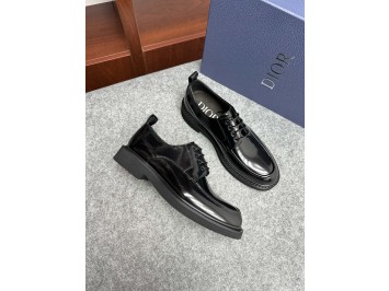 디올 Dior 구두