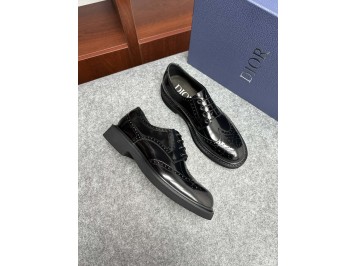 디올 Dior 구두