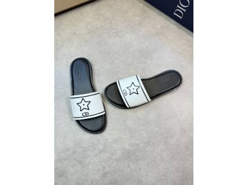 디올 Dior 슬리퍼