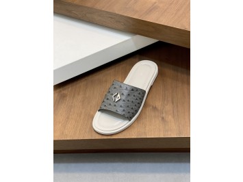 디올 Dior 슬리퍼