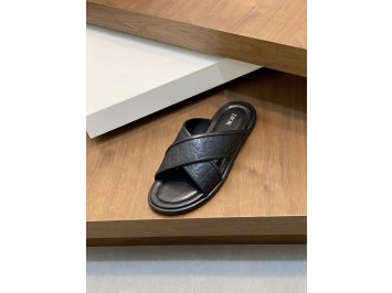 디올 Dior 슬리퍼