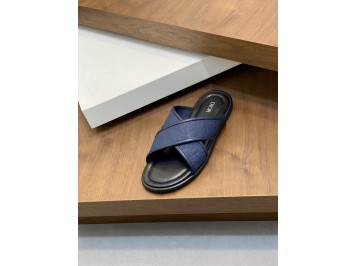 디올 Dior 슬리퍼