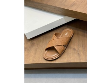 디올 Dior 슬리퍼