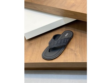 디올 Dior 슬리퍼