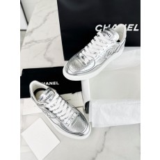 샤넬 CHANEL 스니커즈