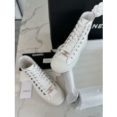 샤넬 CHANEL 스니커즈