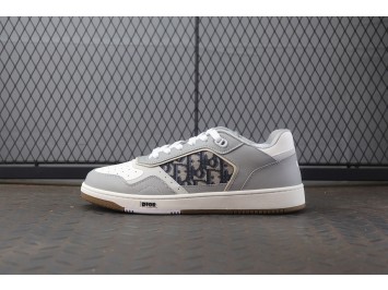 GD 디올 B27 로우탑 스니커즈