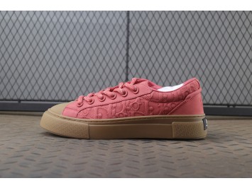 ZH 디올 B33 스니커즈