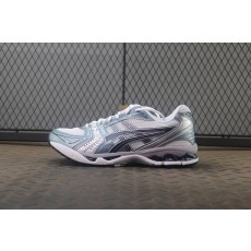 아식스 젤 카야노 14