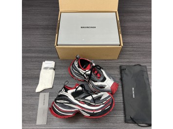 순원 발렌시아가 16XL 스니커즈