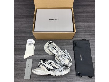 순원 발렌시아가 3XL 스니커즈