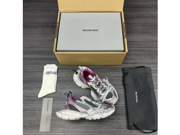 순원 발렌시아가 3XL 스니커즈