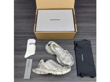 순원 발렌시아가 3XL 스니커즈