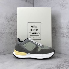 미하라 Maison Mihara Yasuhiro 스니커즈