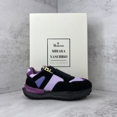 미하라 Maison Mihara Yasuhiro 스니커즈