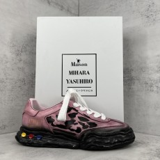 미하라 Maison Mihara Yasuhiro 스니커즈