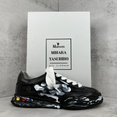 미하라 Maison Mihara Yasuhiro 스니커즈