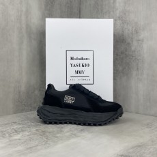 미하라 Maison Mihara Yasuhiro 스니커즈