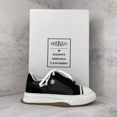 미하라 Maison Mihara Yasuhiro X FILA 스니커즈