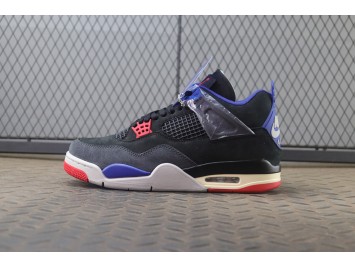 OG 조던 4 레트로 레어 에어 FV5029-003