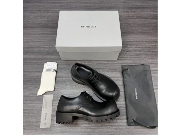 발렌시아가 Balenciaga 구두