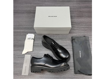 발렌시아가 Balenciaga 구두