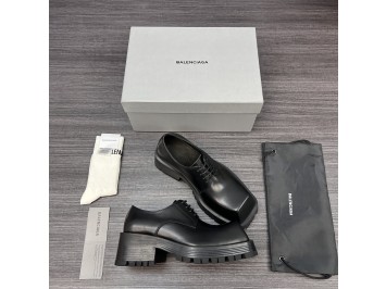 발렌시아가 Balenciaga 구두