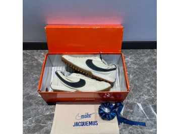 나이키 x 자크뮈스 문 슈 SP 앨러배스터 오프 누아르 HV8547-700