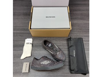 순원 발렌시아가 햄튼스 원 아웃 스니커즈