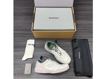 순원 발렌시아가 햄튼스 원 아웃 스니커즈