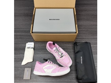 순원 발렌시아가 햄튼스 원 아웃 스니커즈