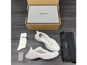 순원 발렌시아가 먼데이