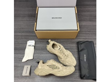 순원 발렌시아가 먼데이